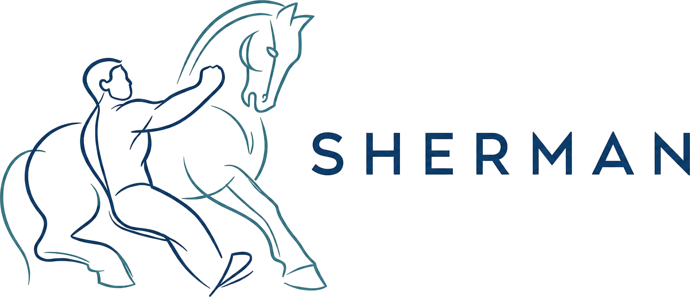 Sherman