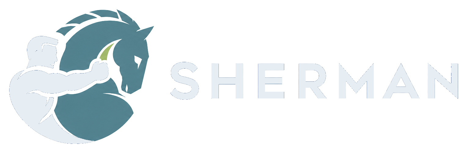 Sherman